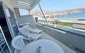 Apartamentos Sol Mar
